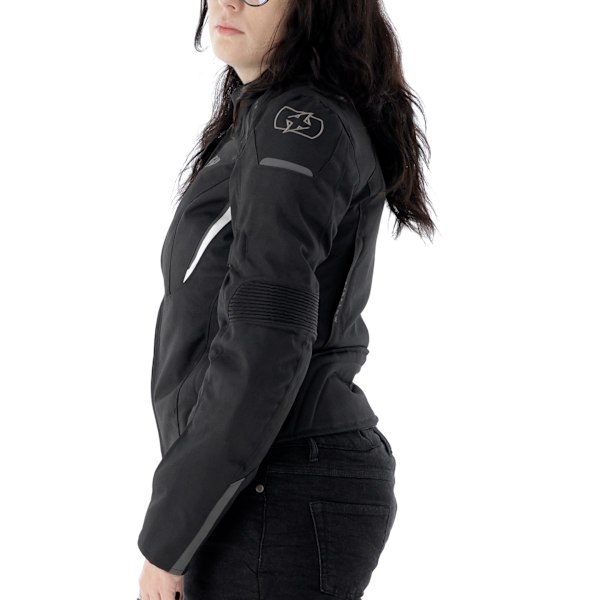 461916_Jacket_Oxford_Ladies Iota 1.0 Textile Jacket/461916_10.jpg